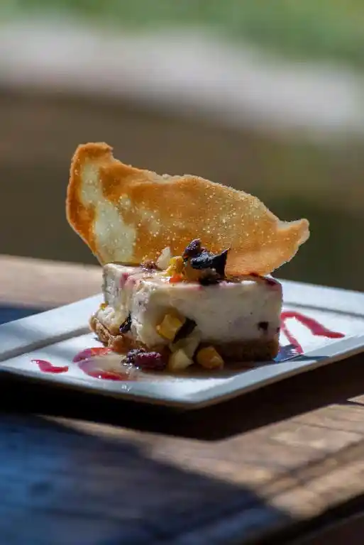 manantial-del-silencio-