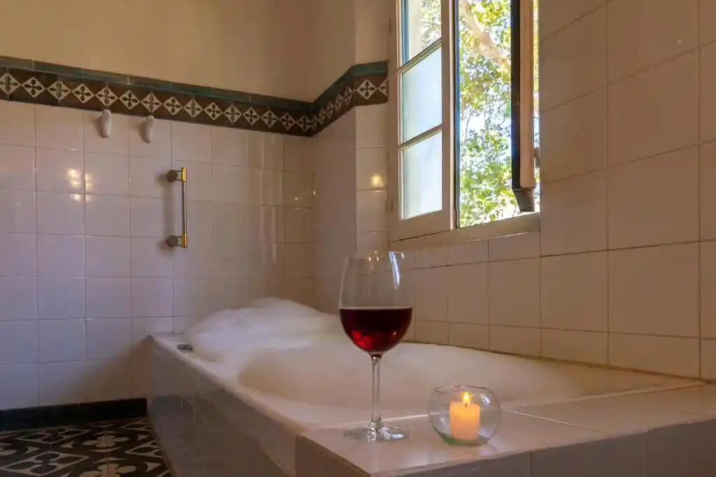 manantial-del-silencio-