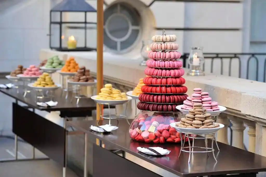 park-haytt-palacio-duhau