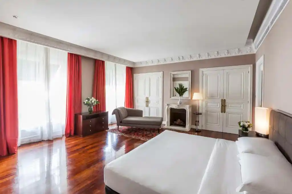 park-haytt-palacio-duhau