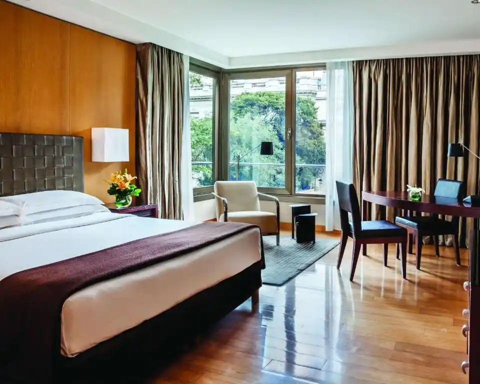 park-haytt-palacio-duhau