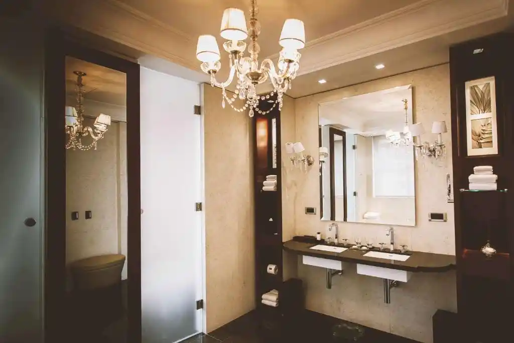 park-haytt-palacio-duhau