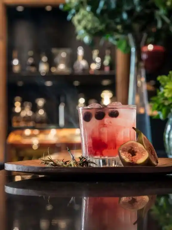 park-haytt-palacio-duhau-