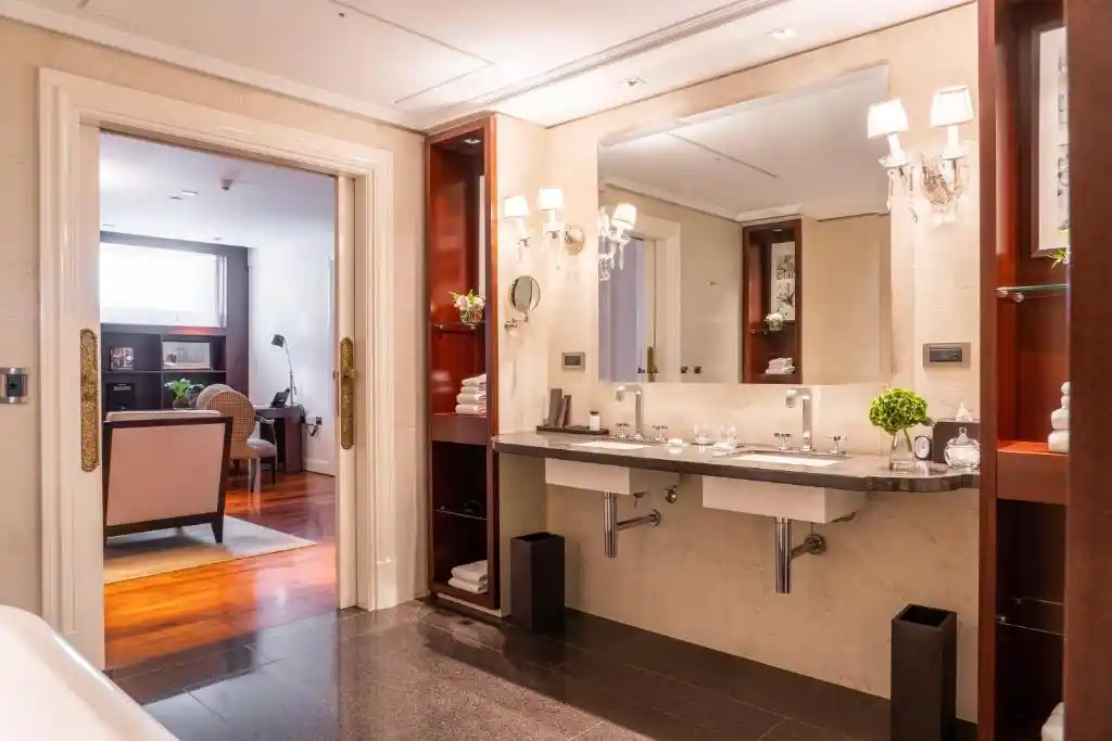 park-haytt-palacio-duhau