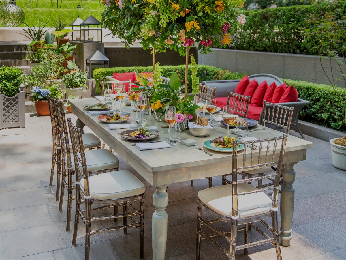 park-haytt-palacio-duhau-