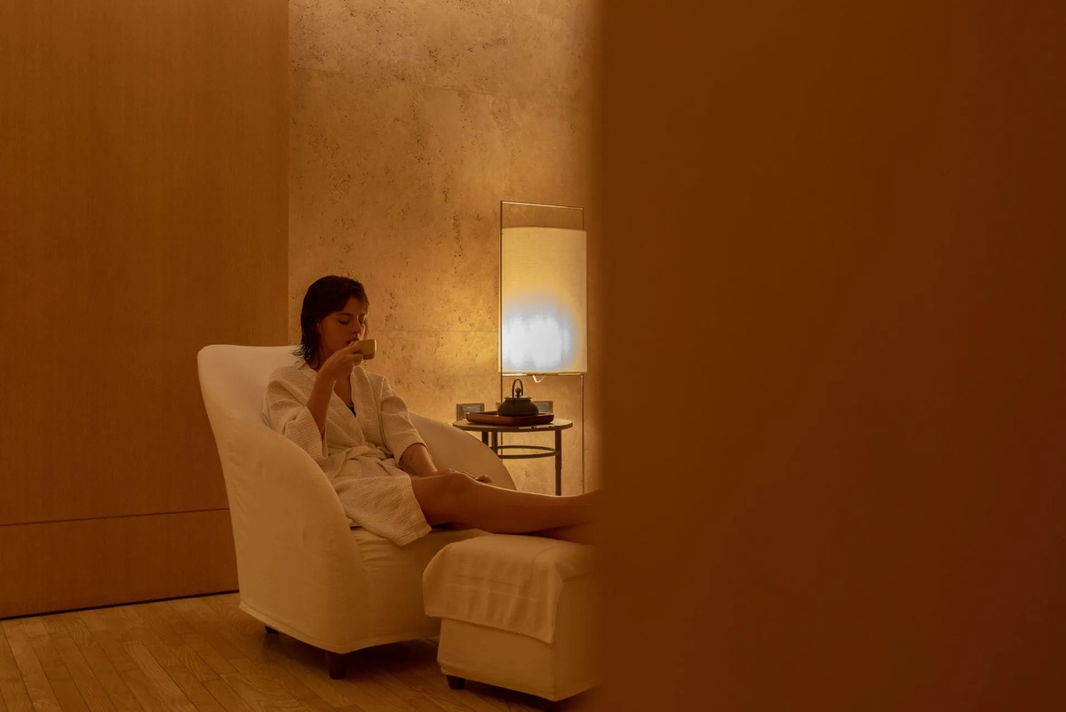 park-haytt-palacio-duhau-