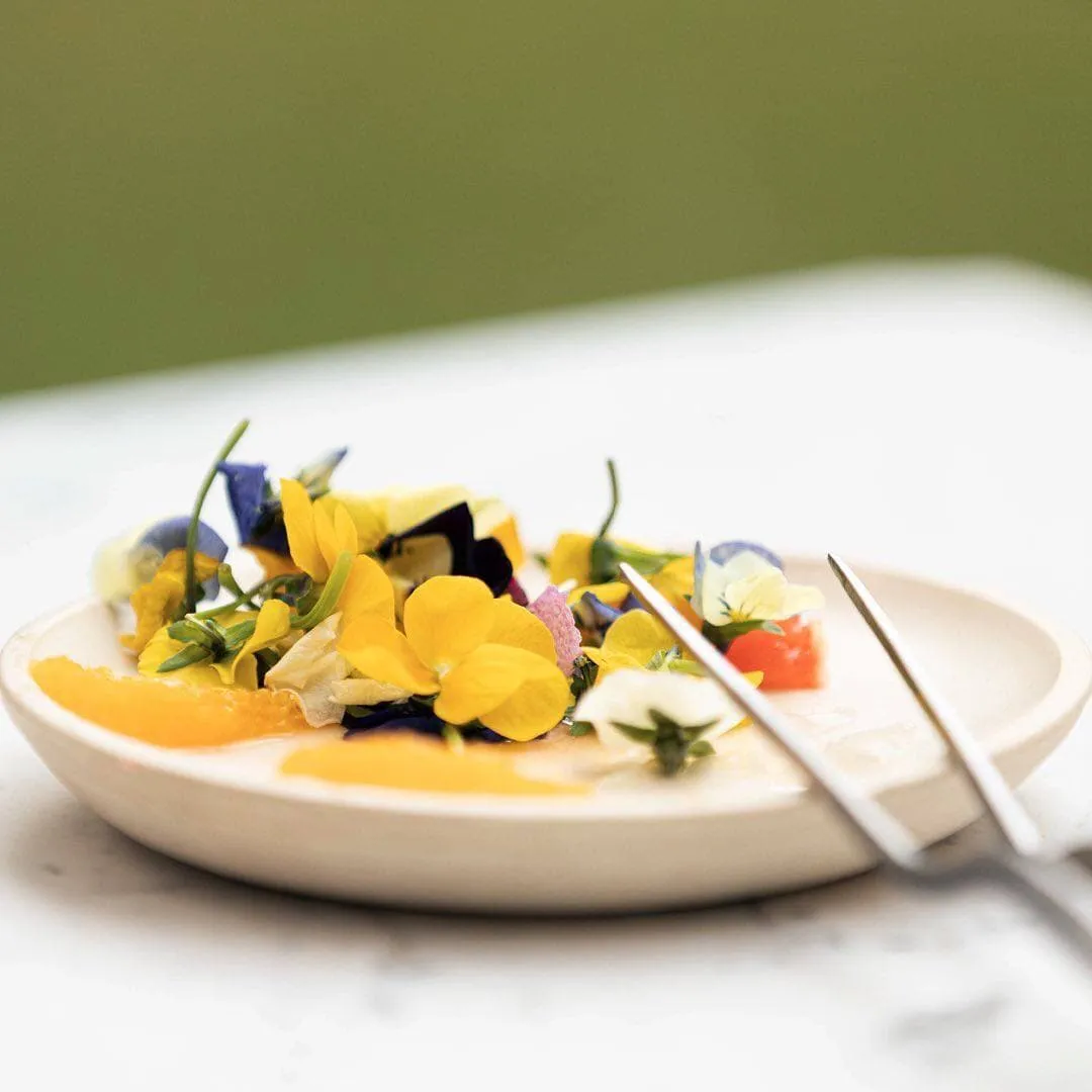 park-haytt-palacio-duhau-