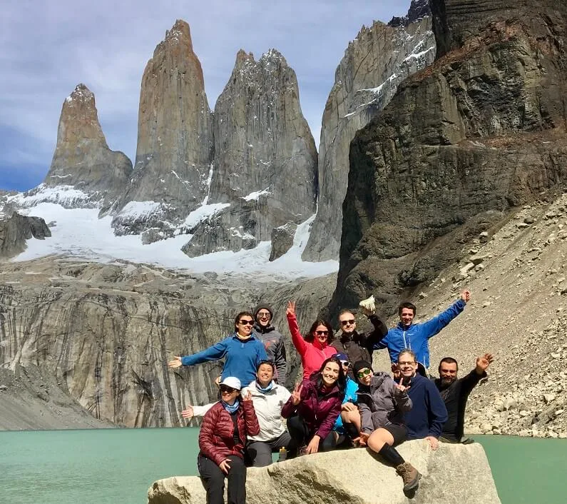 patagonia-trekking-tour-base-torres-day-9