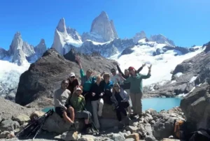 patagonia-trekking-tour-laguna-de-los-tres-day-3
