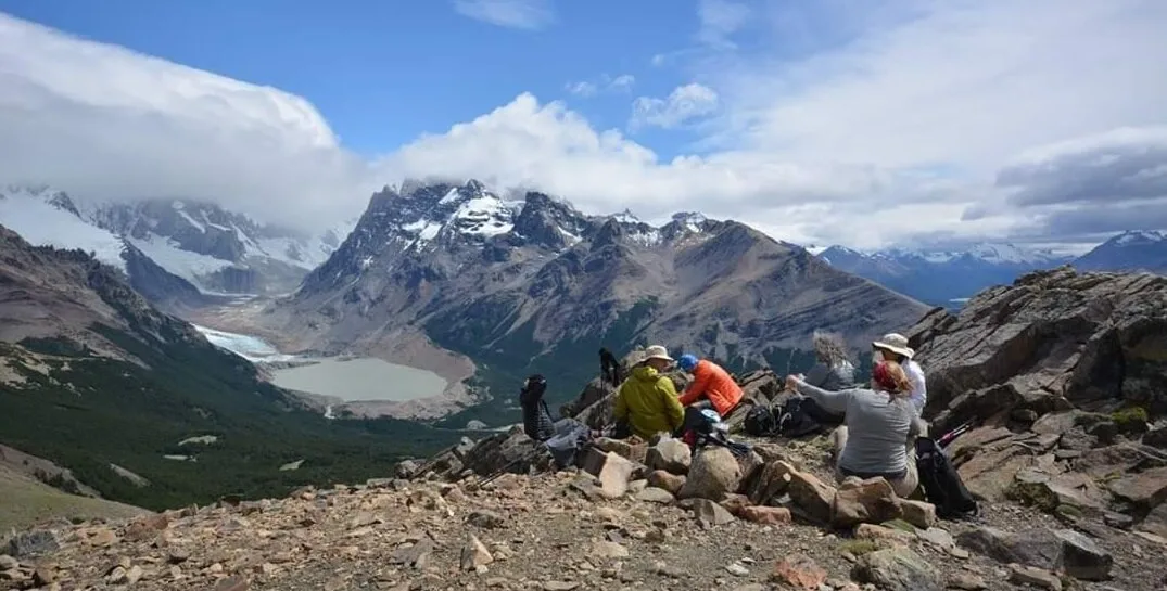 patagonia-trekking-tour-loma-del-pliegue-tumbado-day-5
