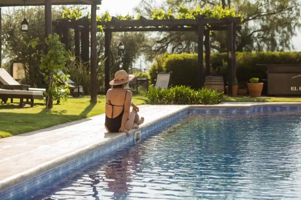 patios-de-cafayate-hotel-