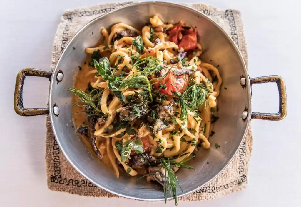 patios-de-cafayate-hotel-