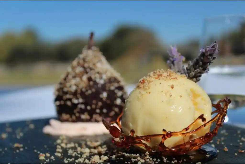 patios-de-cafayate-hotel-