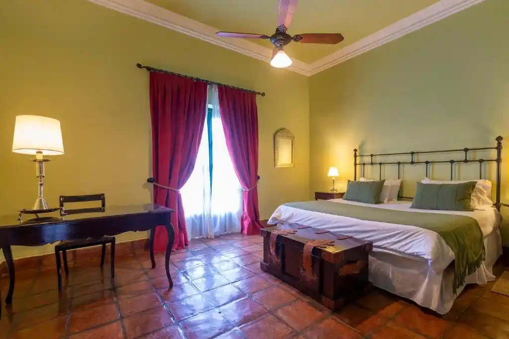 patios-de-cafayate-hotel-