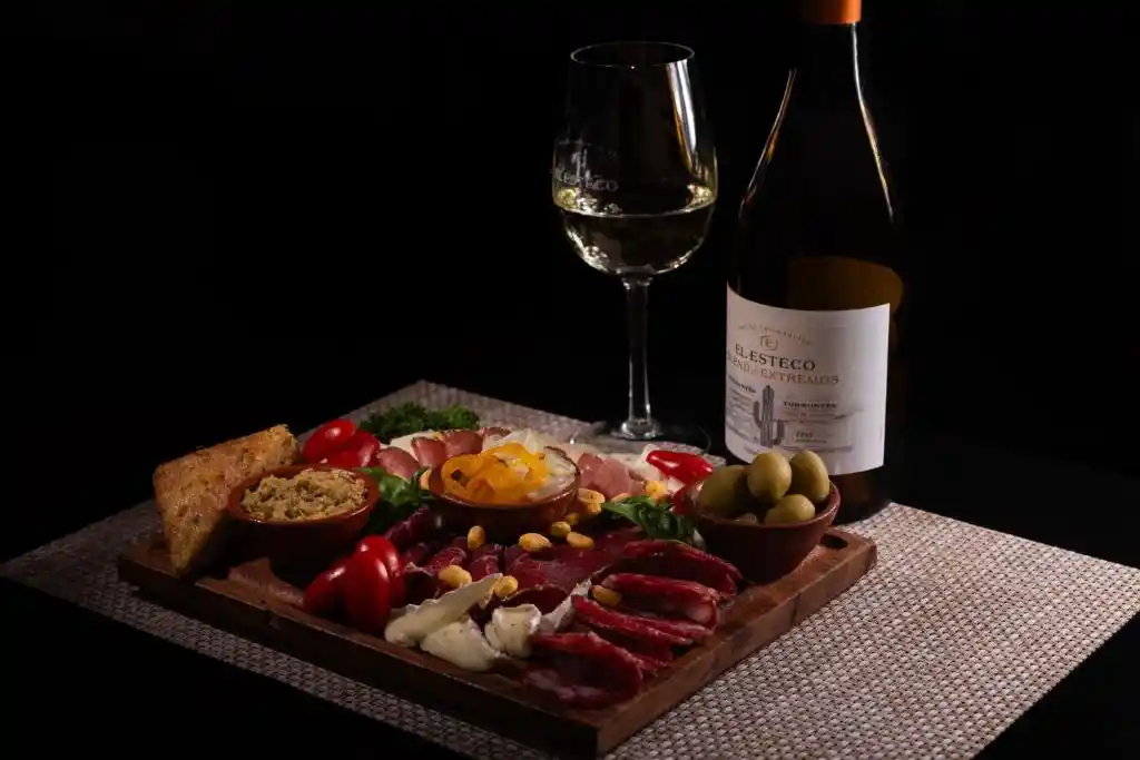 patios-de-cafayate-hotel-