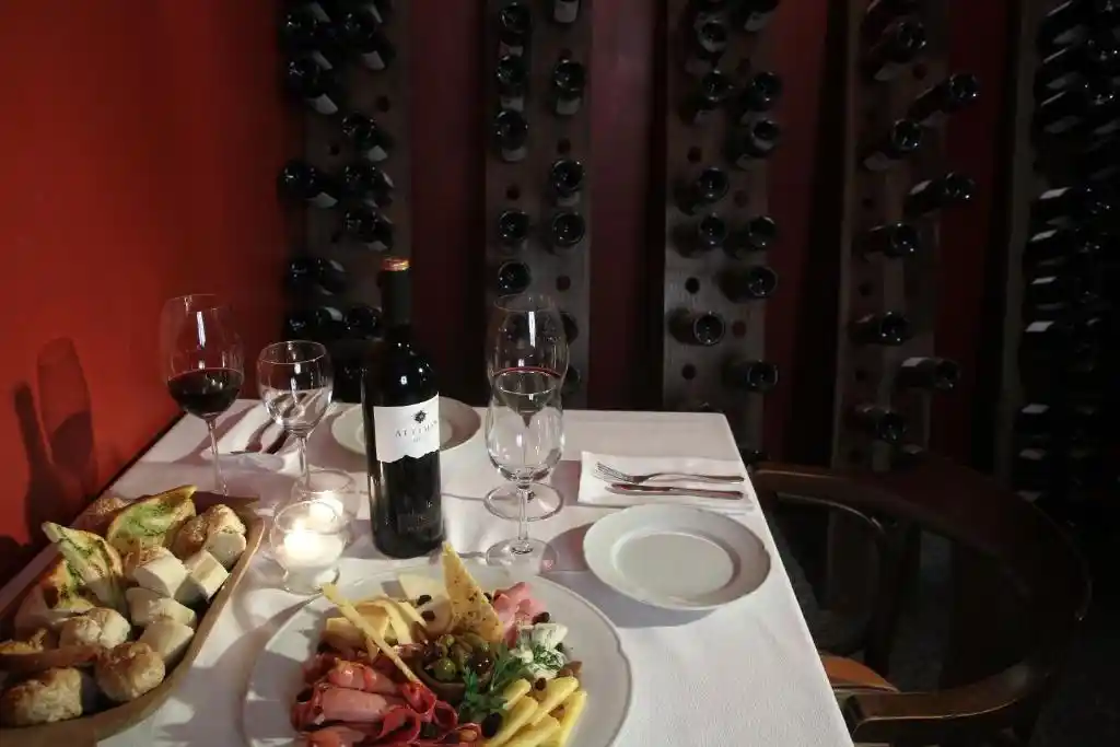 patios-de-cafayate-hotel-