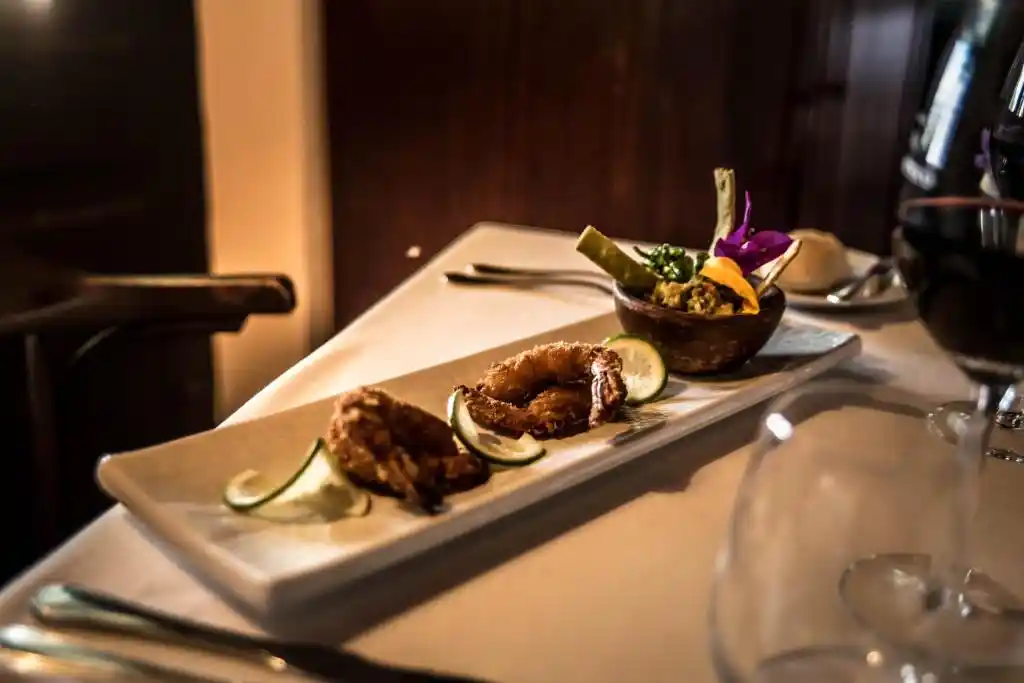 patios-de-cafayate-hotel-