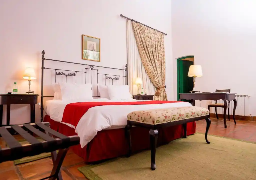 patios-de-cafayate-hotel-