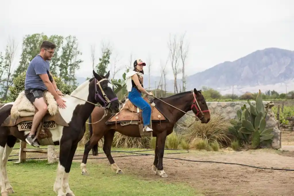patios-de-cafayate-hotel-