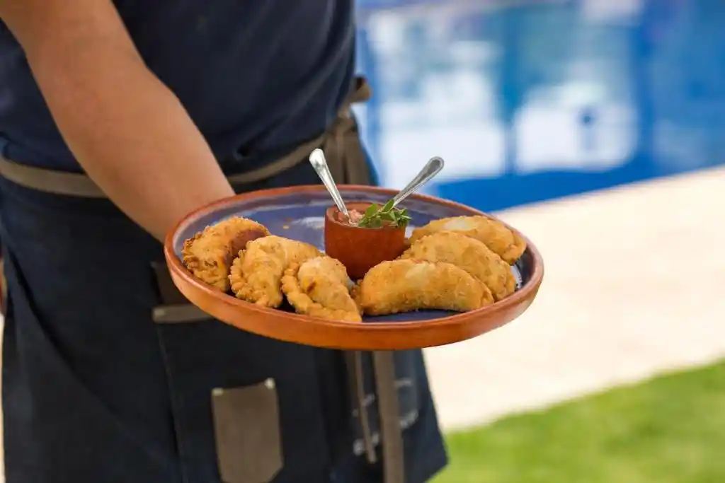 patios-de-cafayate-hotel-