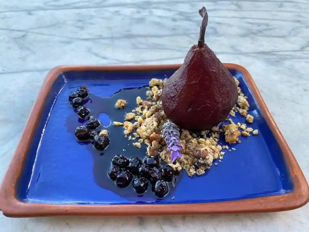 patios-de-cafayate-hotel-