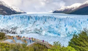 perito-moreno-glacier-patagonia-trekking-day-7