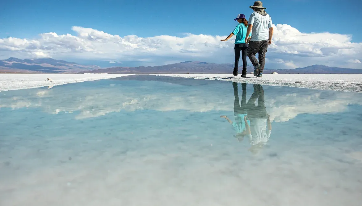 pristine-camp-salinas-grandes-
