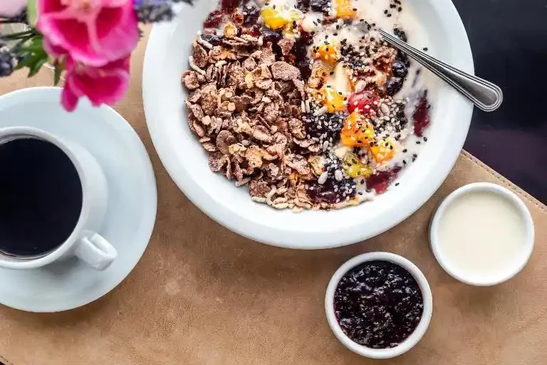 Pudu Lodge El Chalten