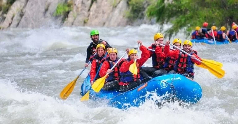 rafting-mendoza-argentina-day-5