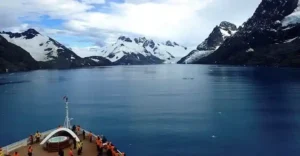 south-georgia-drygalski-fjord (3)