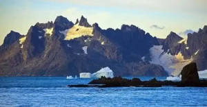 south-georgia-drygalski-fjord