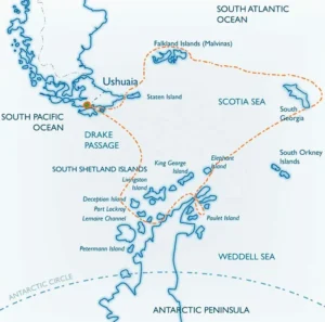 south-georgia-map-of-route-antartica.jpg