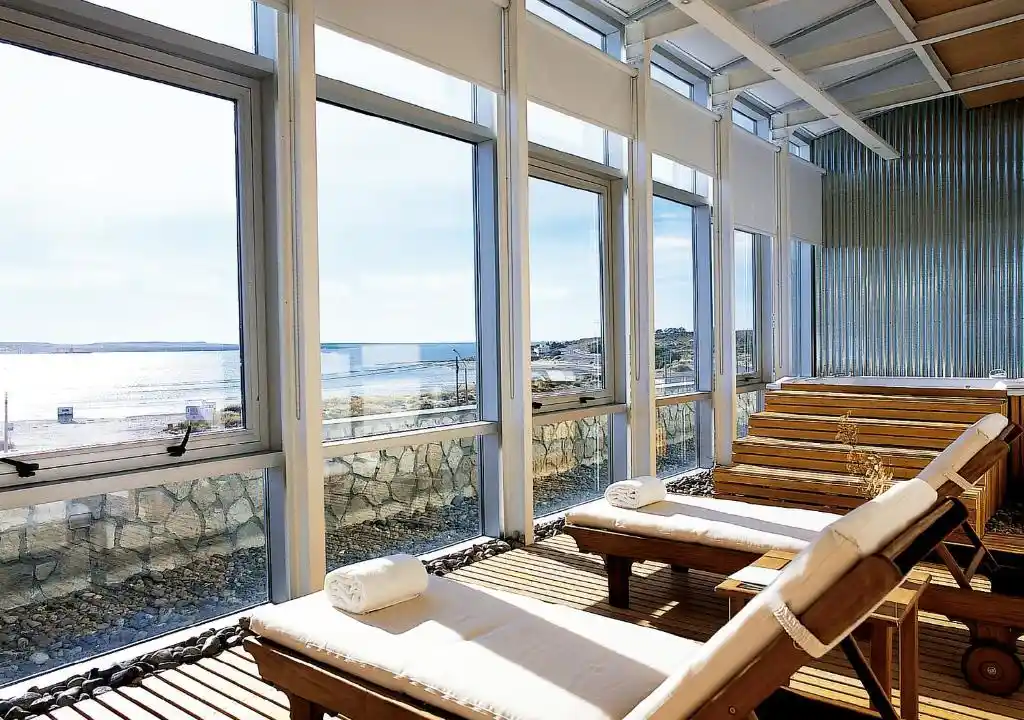 territorio-hotel-puerto-madryn-