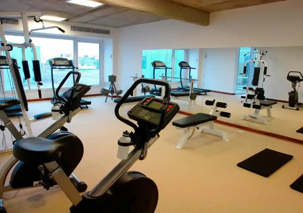 territorio-hotel-puerto-madryn-