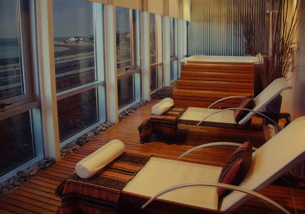 territorio-hotel-puerto-madryn-