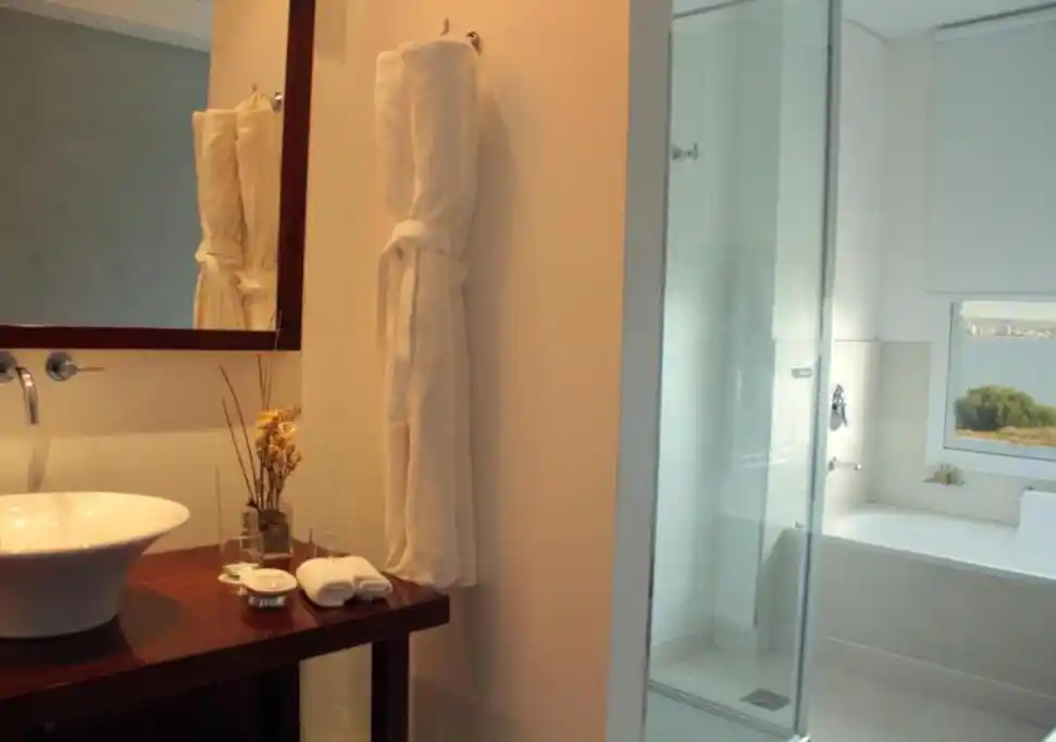 territorio-hotel-puerto-madryn-