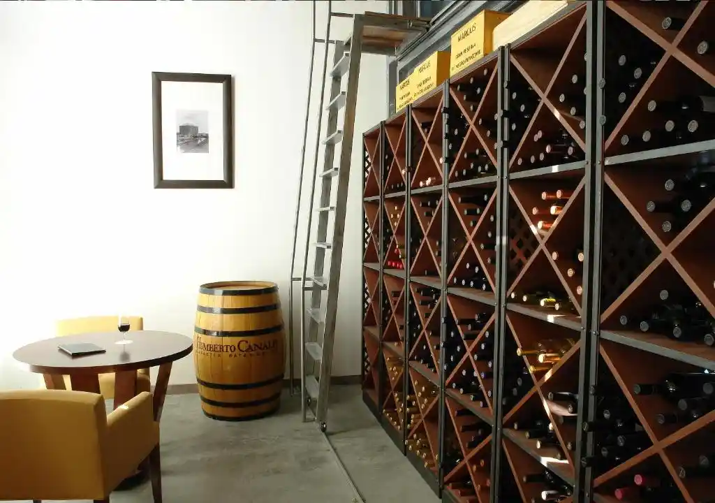 territorio-hotel-puerto-madryn-