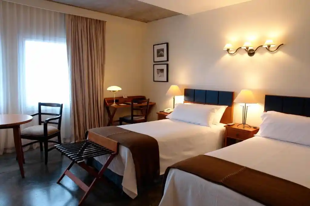 territorio-hotel-puerto-madryn-