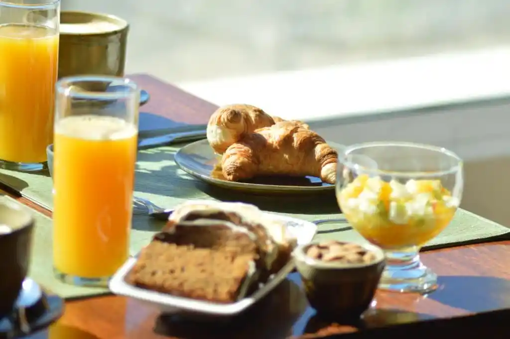 territorio-hotel-puerto-madryn-