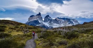 torres-del-paine-national-park-chile-patagonia-day-8