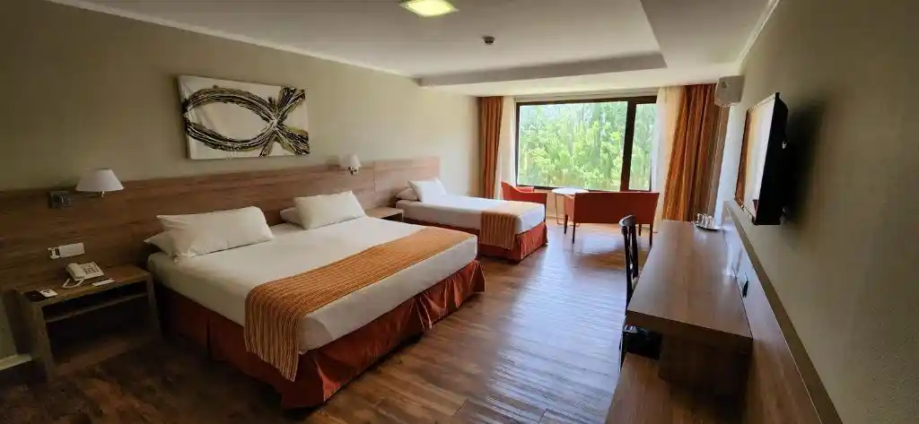 xelena hotel