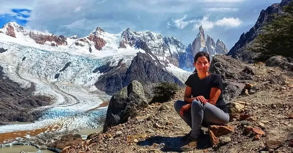 Cerro-Torre-Mirador-maestri