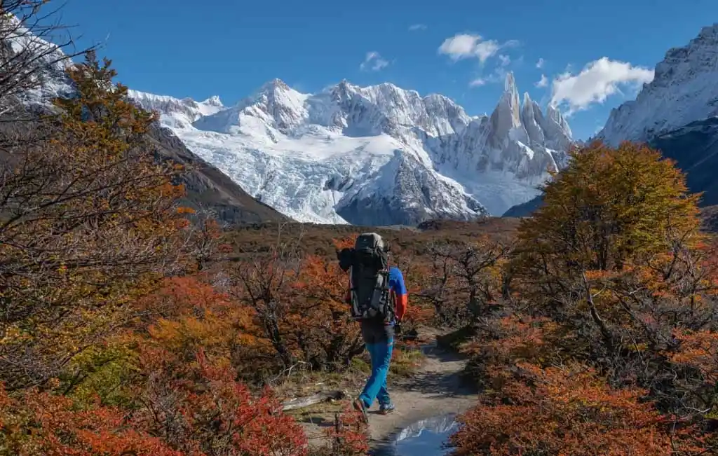 laguna-torre-el-chalten-patagonia
