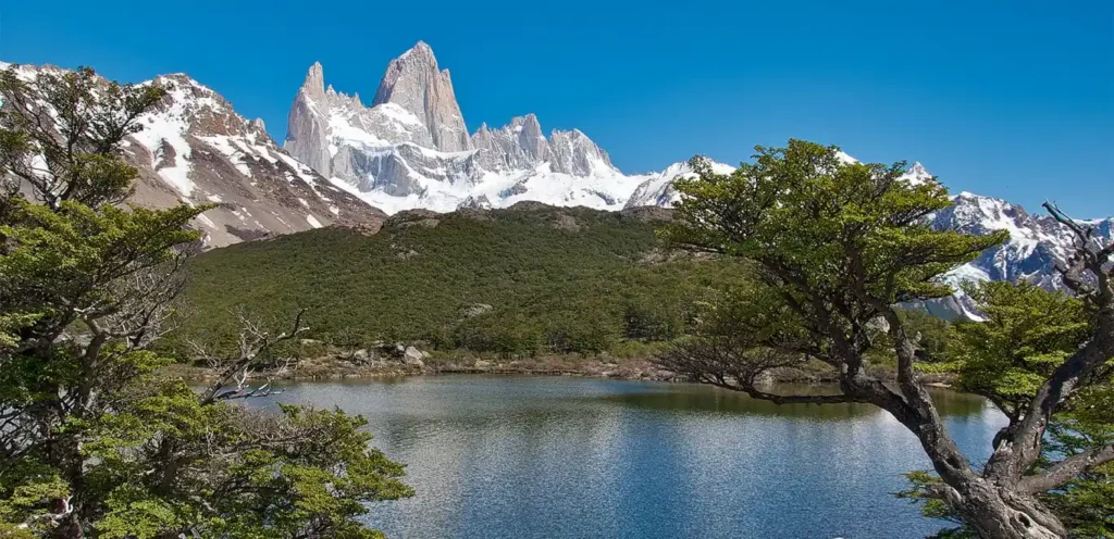 Laguna-capri-el-chalten