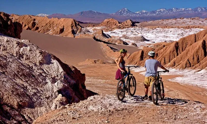 desierto-atacama-chile