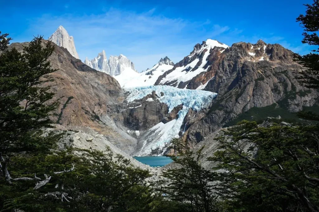 fitz-roy-trek-laguna-de-los-tres-piedras-blancas