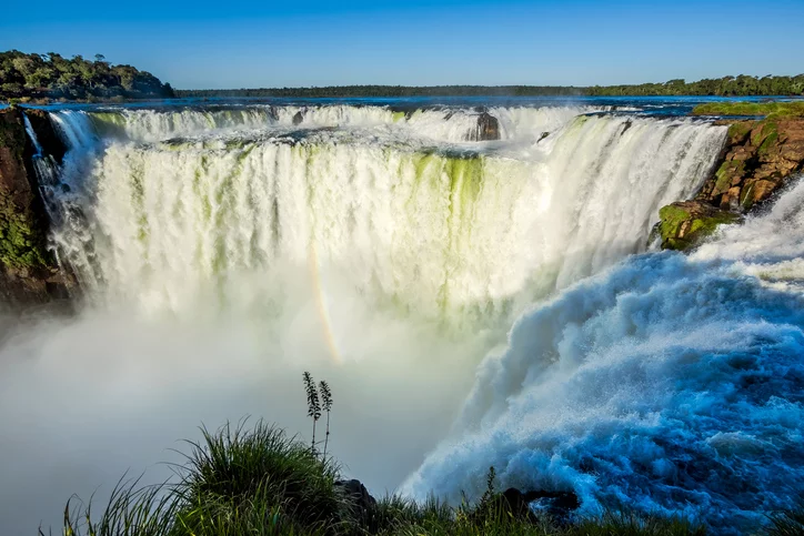 garganta-del-diablo-iguazu-falls