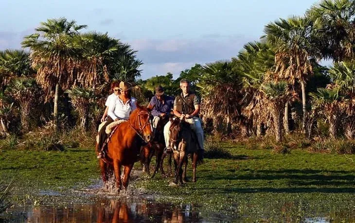 ibera-wetlands-horse-ride1