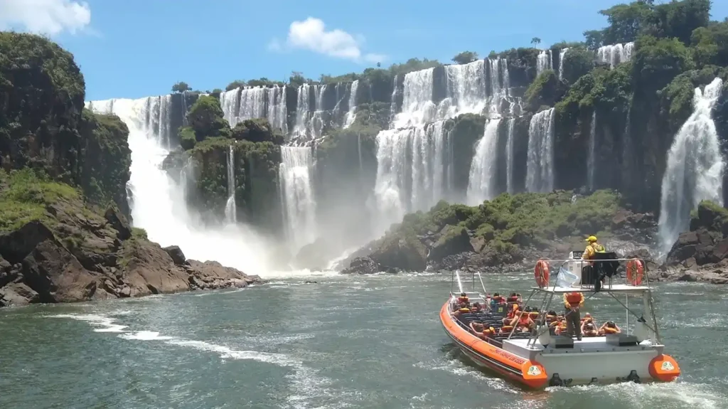 iguazu-gran-aventura