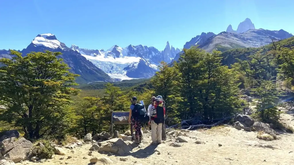laguna-torre-el-chalten-patagonia